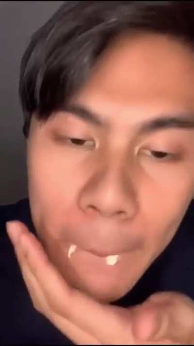 credo q delícia 😋