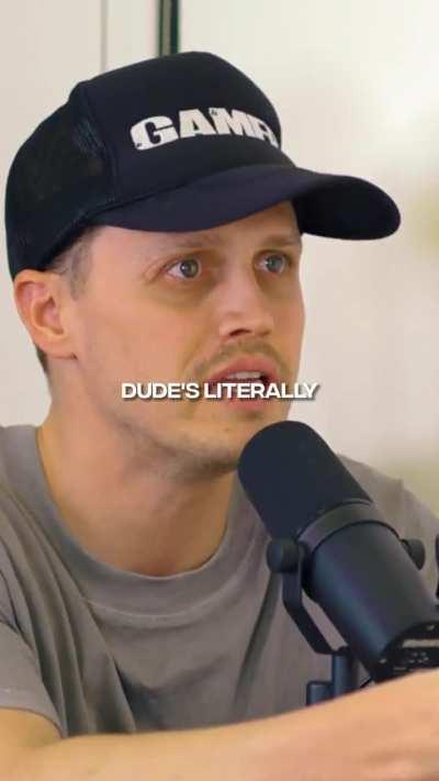 important conversations being had on @builtbygamers