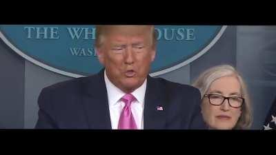 I'd really like to see this ad everywhere