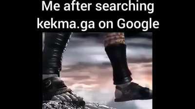 A minha pior decisão na vida.