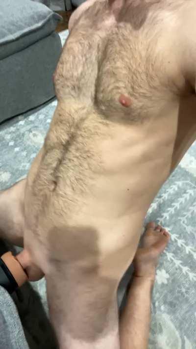 Fireworks aren’t the only thing exploding tonight