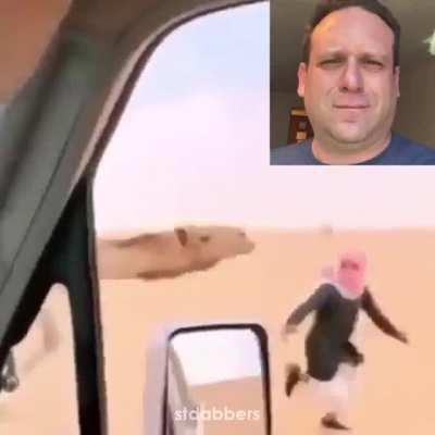 They tried to bypass fastplay 😔💔