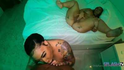 (∪.∪ )...zzzo(*￣▽￣*)ブ(*￣3￣)╭\(￣︶￣*\))