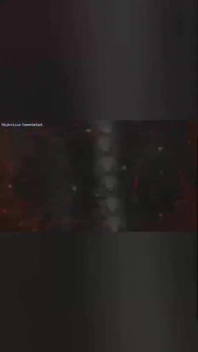 NNN aa Raha hai to uske pahle Ready ho jao!