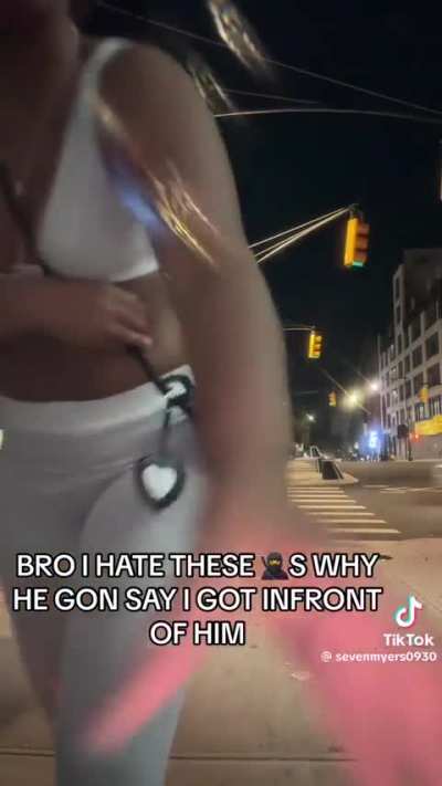 sanyfame - Video #9748