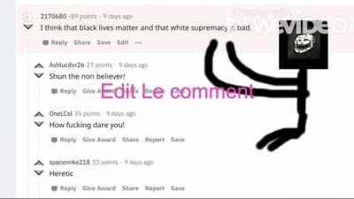 😼racismred dit 😼😼