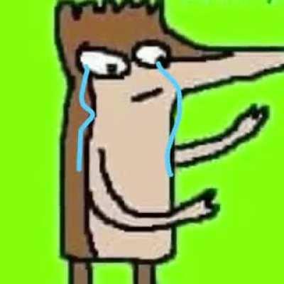 F no chat tropa 😢