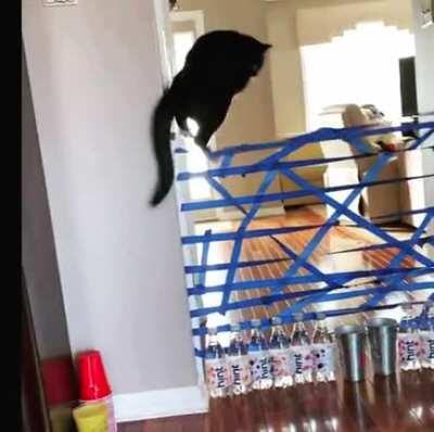 Some advanced catculations