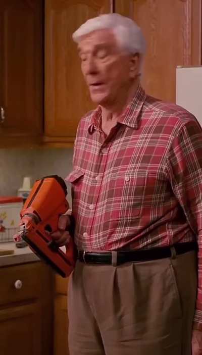 I’ve heard good things about this movie