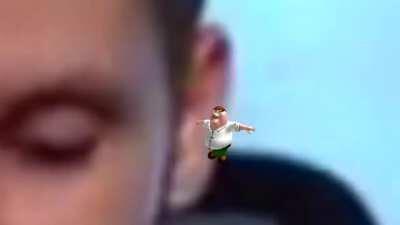 dancsó_21 century_humor.mp4