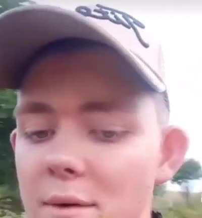 mano galva per egzamina