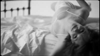 Maya Hawke | Calvins or Nothing 2022