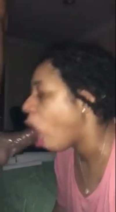 $5 entry fee. (11,600) videos and it’s 300+ a day in here. No Snitching 🤫. Request Who ever you’d like to see STOP PAYING FOR ONLYFANS AND PPV CONTENT 1x time fee of 5$ for whatever you want(For access to telegram group chat text me ) Check previous posts