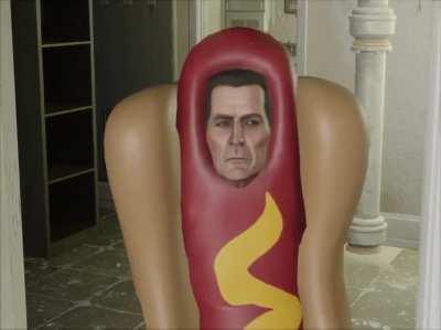 Hotdog.mp4