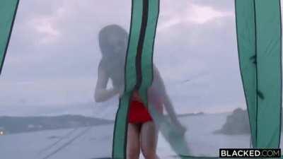 Wanderlust Part 1 VICTORIA BAILEY & JACK RIPPHER new blacked porn video To whaching full video click on the link its free and HD video