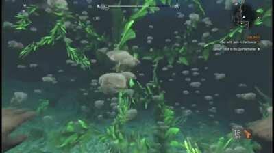 Yea I’m surprised it took this long, so I did it