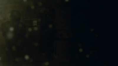 Oh god... why didn't you visit him every third Sunday?