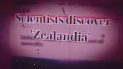 strange video got from discord