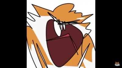 Out of context clips 62