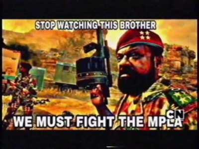 I'm looking forward to this the whole show and then ...