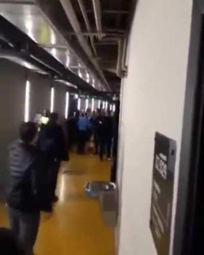 ESTO ES BOCA 💙💛💙