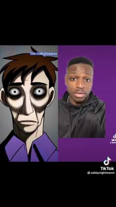 My favorite one from this artist