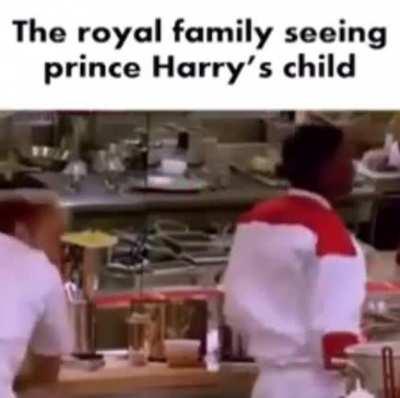 Saw this today anyway thought it was funny