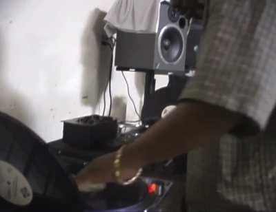 With great power comes great strength