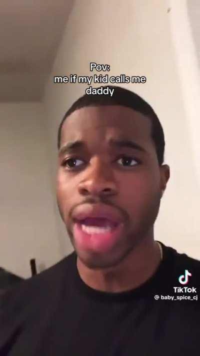 This generation ruined a normal word 😒