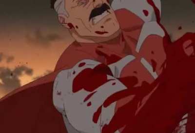 I am not happy rn, I saw someone say Adam should have raped Charlie in episode 8 and then on Twitter I find a fucking comic of Adam raping Charlie, send me memes to help my mood pls and thanks🥺