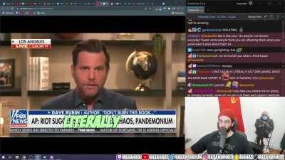 Sir you’re not allowed to dip your balls in the frosty machine at Wendy’s. We’re going to have to ask you to leave