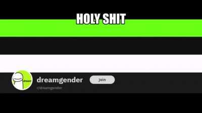 dweam is my widdwe sussy baka 🥺🥺🥺🥺especiawwy when he wets out a widdwe kitten fart 💚💚💨💨💨