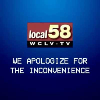 join your neighbours, your family, your god