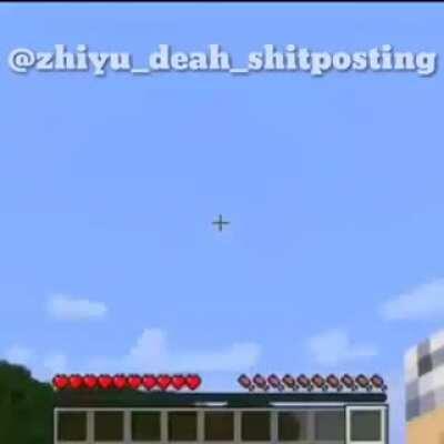 Primer post en reddit banda