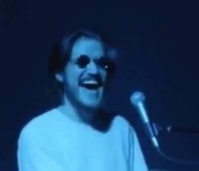 OKBR users when they find out their grandfather has Alzheimer and it reminds them of “I forgor💀.”