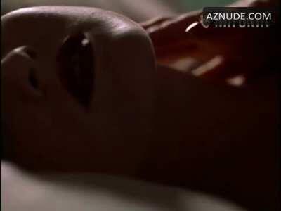 Dita Von Teese in Matter Of Trust