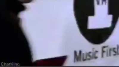 Schizo Zoolander Template