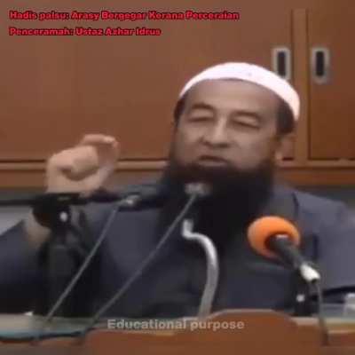 Penyebar hadis palsu