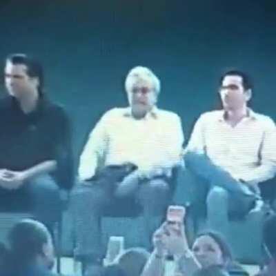 This gives me phisical pain