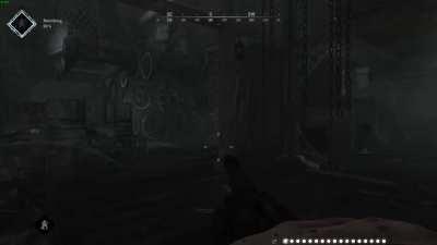 Top 10 videos taken moments before the disaster