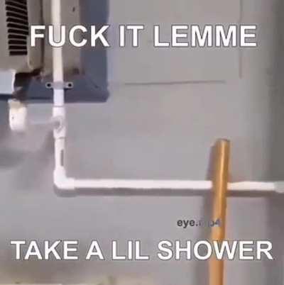 I suggest you do the same