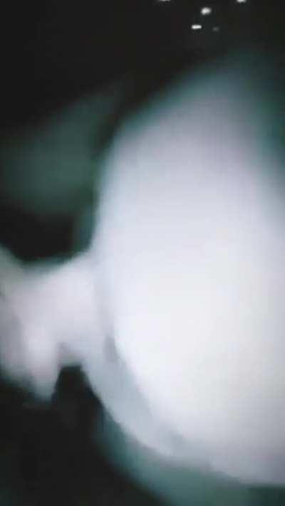 @dlowleee sucking cock