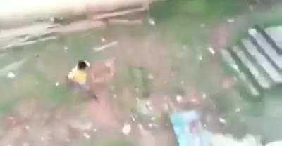 И Смерть говорит: