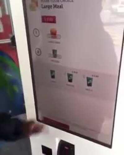 vídeo bueno la ptm xd