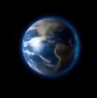 Luangameplay666 - Video #1610