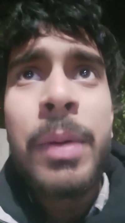 Govt job Aspirants ke man  ki baat