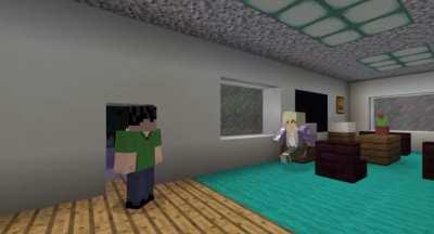 From Jake Eyes on Youtube, link in comments