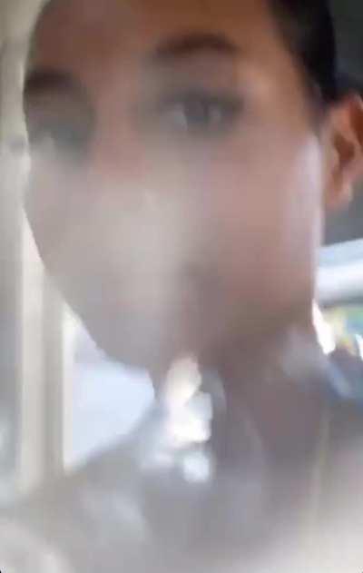 They look so juicy and heavy