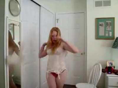 awinningpairace. Looking for the whole collection!