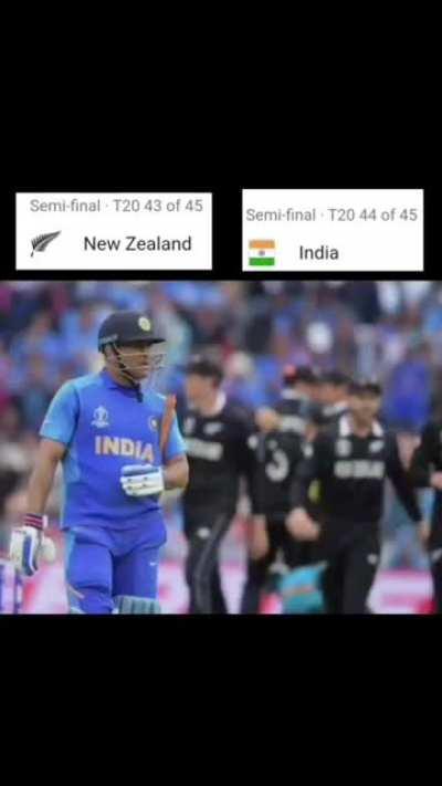 abhi tak ubhar nhi paaya hu. T:- still in shock